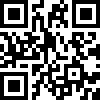 https://isna.ir/xdWBSQ