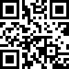 https://isna.ir/xdVnSg