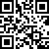 https://isna.ir/xdVNNg