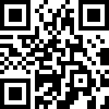 https://isna.ir/xdP9fS