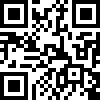 https://isna.ir/xdFDGt