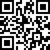 https://isna.ir/xdDsRp