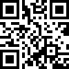 https://isna.ir/xdSMYk
