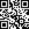https://isna.ir/xdR9fs