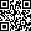 https://isna.ir/xdL4RJ