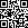 https://isna.ir/xdKtpT