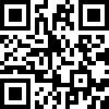 https://isna.ir/xdGGxT