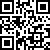 https://isna.ir/xdRTX4
