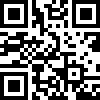 https://isna.ir/xdQfJH