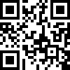 https://isna.ir/xdLYSC