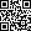 https://isna.ir/xdWdp5