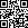 https://isna.ir/xdQGY2