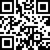 https://isna.ir/xdFQPk
