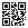 isna.ir/xdPT5s