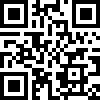 https://isna.ir/xdSpPF