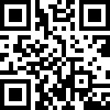 https://isna.ir/xdSMpb
