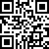 https://isna.ir/xd2bKT