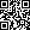https://isna.ir/x3CGF