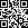 https://isna.ir/xdW5FF
