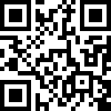 https://isna.ir/xdS4Gq