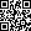 https://isna.ir/xdHDQX