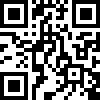 https://isna.ir/x5cpV
