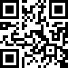 https://isna.ir/xdV6Jm