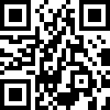 https://isna.ir/x6Yvm4