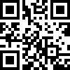 https://isna.ir/xdMX3T