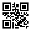 isna.ir/xd3GFV