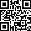 https://isna.ir/xdNdv2