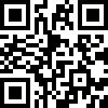https://isna.ir/xcZrPc