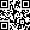 https://isna.ir/xcX5rm