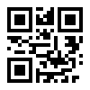 isna.ir/xdLBBx