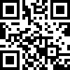https://isna.ir/xdJTsJ