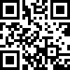 https://isna.ir/xdMDjh