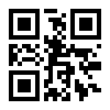 isna.ir/x7v3ys