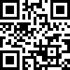 https://isna.ir/xdHWx6