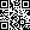 https://isna.ir/xdK5J6