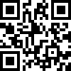 https://isna.ir/xdDYcM