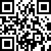 https://isna.ir/xdKBSf