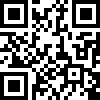https://isna.ir/xdXhZt