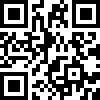 https://isna.ir/xdHPS4