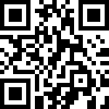 https://isna.ir/xg6YV