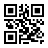 isna.ir/xd5nqs