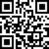 https://isna.ir/xdWnTs