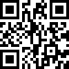 https://isna.ir/xdKYhS