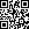 https://isna.ir/xdKgQv