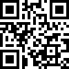 https://isna.ir/xdDrZm