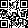 https://isna.ir/xdFN5y